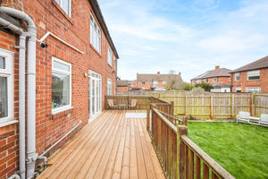 Photo 14- click for photo gallery